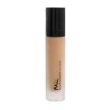 Velvet Radiance Face Base Truly 06