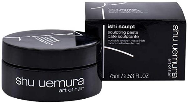 Ishi Sculpt Paste