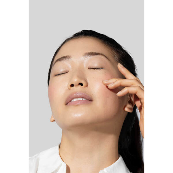 Biolumin - C Gel Moisturizer 50  (R)