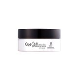 Eye Peptide Gel Patch