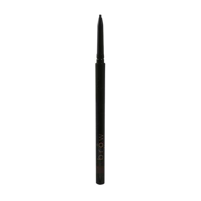 Precision Brow Detailer DARKER