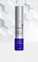 Antioxidant Defence Creme Plus
