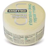 Osmo Hair Mask 