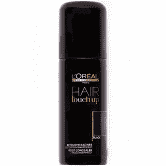 L'oreal Professionel Hair Touch Up Black