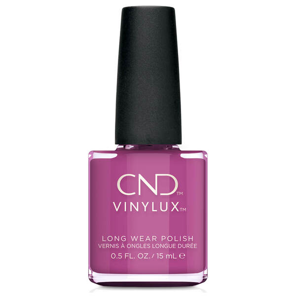 CND Vinylux #312- 'Psychedelic'