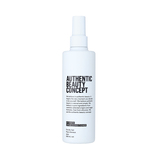 ABC HYDRATE _ Conditioner Spray