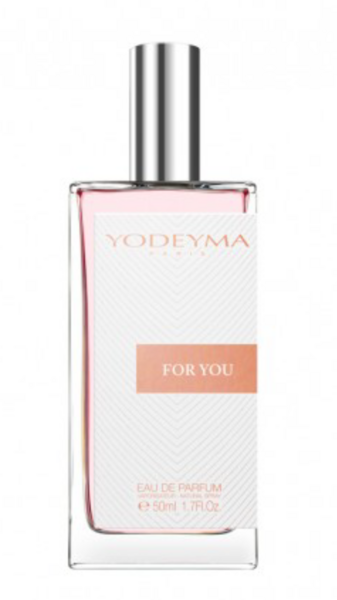 For You 50ml