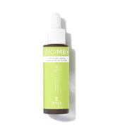 BIOME  DEW BRIGHT SERUM