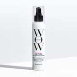 Color WOW Raise the Root