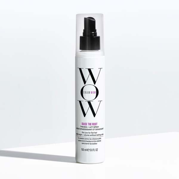 Color WOW Raise the Root