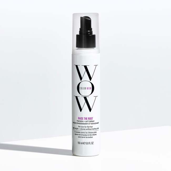 Color WOW Raise the Root