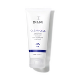 Image Clear Cell Mattifying Moisturiser 59ml