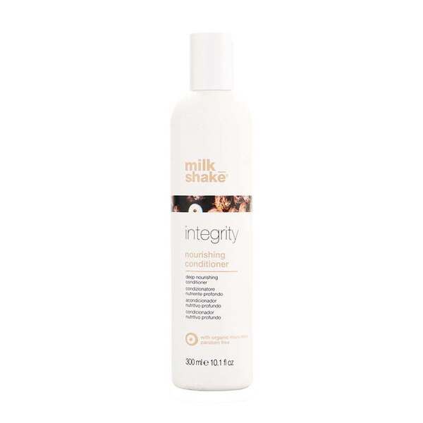 integrity nourishing conditioner 300ml