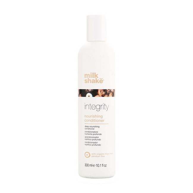 integrity nourishing conditioner 300ml