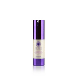 Intense Brightening eye creme