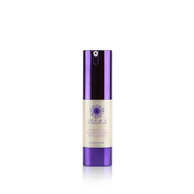 Intense Brightening eye creme