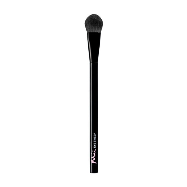 Brush Sweeping Eye Brush