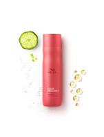 Color Brilliance Shampoo