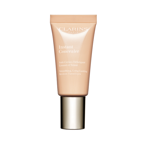 Instant Concealer 02  15ml