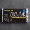 Cat Growbar