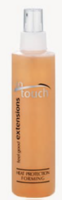 Heat Protection 200ml