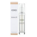 Caci Amino Lift Peptide