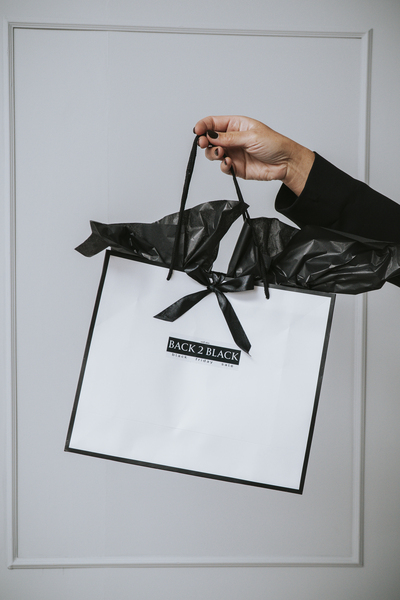 Black Friday 2025 LASER HAIR Full Legs, Underarms And Intimate x 3 