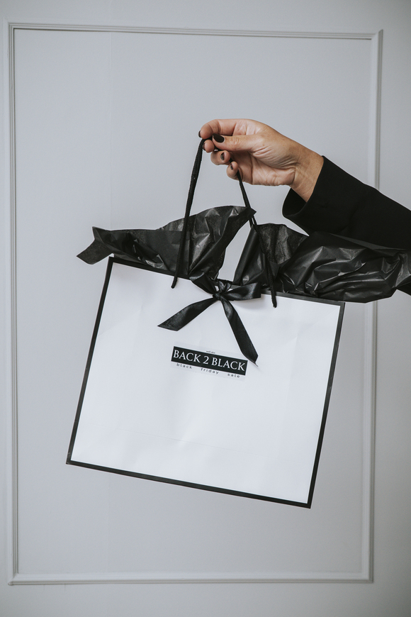 Black Friday 2025 LASER HAIR Full Legs, Underarms And Intimate x 3 