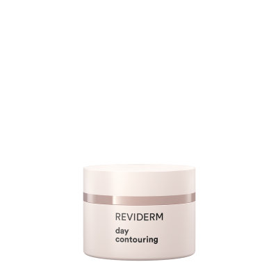 day contouring