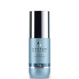 Hydrate Quenching Mist