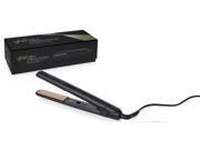 GHD Original IV Hair Straightener