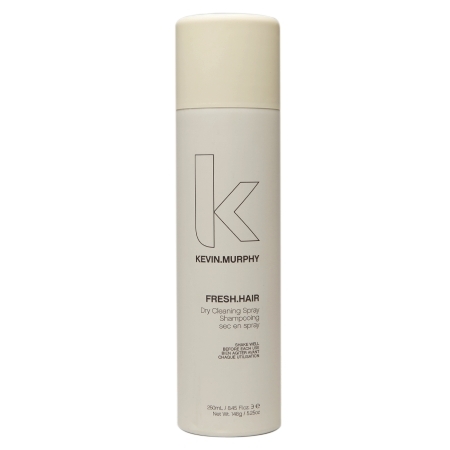 Fresh Hair Aerosol 250 ml