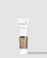 RAD Antioxidant Sun Cream SPF 15