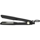 ghd max Styler