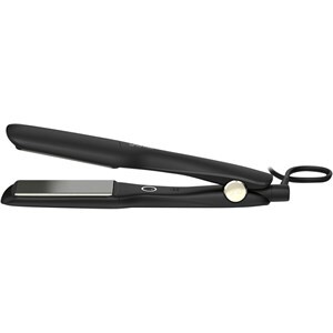 ghd max Styler