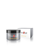 Crème Shaper