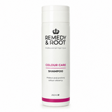REMEDY & ROOT Colour Protect Shampoo 250ml