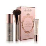 Full & Flawless (Bloom)