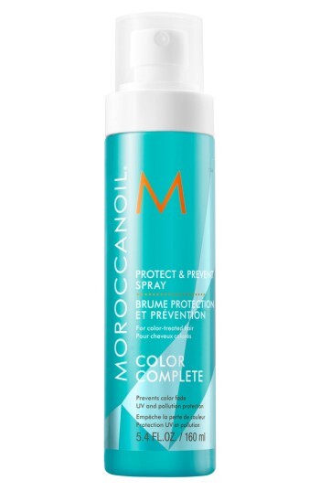 Protect & Prevent Spray 160ml