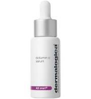 BioLumin-C Serum 59ml