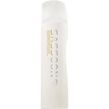 Illuminating Clean 250ml