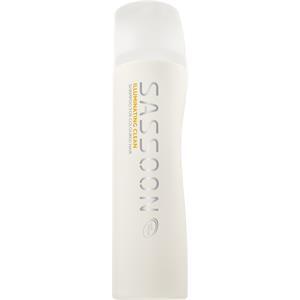 Illuminating Clean 250ml