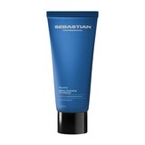 Hydre Intenselx Conditioner