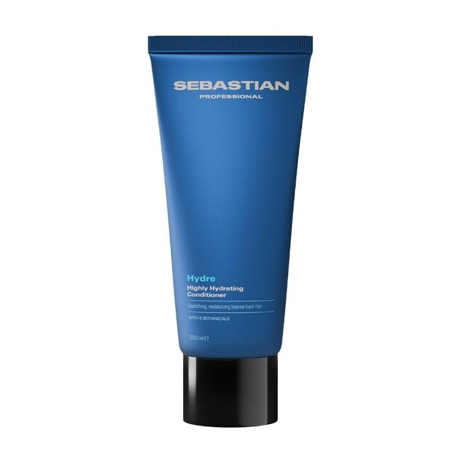 Hydre Intenselx Conditioner