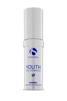 Youth Eye Complex