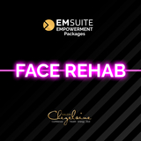FACE REHAB