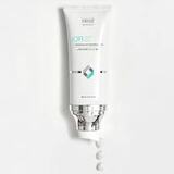 SUZANOBAGIMD IDR Intensive Daily Repair 60g