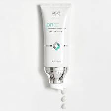SUZANOBAGIMD IDR Intensive Daily Repair 60g