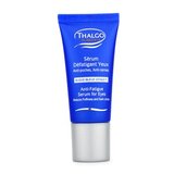 Anti Fatigue Eye Serum 15ml