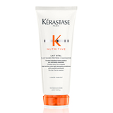 Nutritive Fondant Lait Vital 200ml - Conditioner